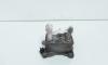 Racitor ulei, cod 213052032R, Renault Twingo 3, 0.9 TCE, H4B401 (id:660766)