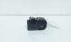 Clapeta acceleratie, cod 8201171233, 161206038R, Renault Clio 4, 0.9 TCE, H4B408 (id:660768)