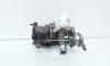 Turbosuflanta, cod 8201234380, 144103742R, Dacia Logan MCV 2, 0.9 TCE, H4BA400 (id:660765)