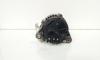Alternator, Ford Ka (RB) 1.3 benz, A9A (id:660085)