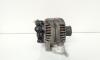 Alternator 150A Bosch, cod 9646321880, Peugeot 307 1.6 HDI, 9HZ (id:660155)