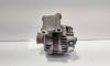 Alternator 120A Bosch, cod 028903025S, Ford Galaxy 1 1.9 TDI, AHU (id:660122)