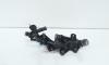 Corp termostat, cod 110606217R, Dacia Logan MCV 2, 0.9 TCE, H4B408 (id:660775)