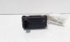 Actuator turbosuflanta, cod 6NW008412, Ford Focus 2 (DA) 1.8 TDCI, KKDA (id:660754)