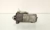 Electromotor, Ford Focus 2 (DA) 1.8 TDCI, KKDA, 5 vit man (id:660781)