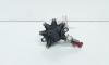 Rampa injectoare, cod 4M5Q-9D280-DA, Ford Focus 2 (DA), 1.8 TDCI, KKDA (id:660764)