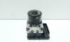 Unitate control ABS, cod 1K0907379AC, 1K0614517AF, Vw Eos (1F7, 1F8) (id:660570)
