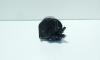 Carcasa filtru combustibil cu senzor, cod AV6Q-9155-AA, Ford C-Max 2, 1.6 TDCI, T1DB (id:660795)
