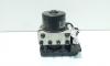 Unitate control ABS, cod 1J0614117A, 1J0907379, Vw Golf 4 (1J1) (id:660576)