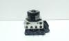 Unitate control ABS, cod 6X0614517, 1C0907379, Skoda Octavia 1 (1U2) (id:660582)