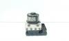 Unitate control ABS, cod A2095452732, Mercedes Clasa C (W203) (id:660580)