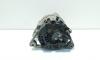 Alternator 70A Bosch, cod GM24437119, Opel Corsa C (F08, F68), 1.2 benz, Z12XE (id:660045)