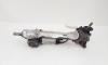 Ax intermediar CD, cod 1K1423051CD, VW Jetta 3 (1K2) (id:660460)