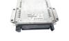 Calculator motor, cod 9636256980, 0281010249, Peugeot 406, 2.0 HDI, RHZ (idi:483649)