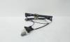 Macara cu motoras usa dreapta fata, Skoda Rapid (NH3) (id:660519)