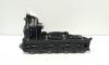 Galerie admisie cu clapete, cod A6510900037, Mercedes Sprinter 3-t Platforma (906), 2.2 CDI, OM651955 (idi:660694)