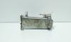 Racitor gaze, cod A6511400275, Mercedes Clasa C T-Model (S204), 2.2 CDI, OM651911 (idi:660468)