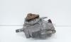 Grup fata, Vw Golf 5 Variant (1K5) 2.0 TDI, BKD, 6 vit man (id:658414)