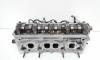 Chiulasa cu 1 ax came, cod 028103373N, Audi A4 (8D2, B5) 1.9 TDI, AFN (id:660458)