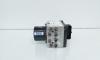 Unitate control A-B-S, cod 3C0614095P, VW Passat CC (357) (id:660540)