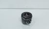 Piston, Dacia Logan (LS) 1.5 DCI, K9K (id:225544)