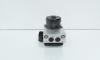 Unitate control A-B-S, cod 3451-1164896, 3451-1164897,Bmw 3 (E46) (id:660541)