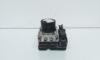 Unitate control ABS, cod 8M51-2M110-AA, Ford C-Max 1 (id:660605)