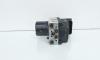 Unitate control A-B-S, cod 6Q0614417E, 0265224011, Skoda Fabia 1 Combi (6Y5) (id:660539)