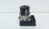 Unitate control ABS, cod 1J0614417C, 1C0907379D, Vw Golf 4 Variant (1J5) (id:660597)