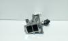 Corp egr cu supapa, cod A6511400002, Mercedes Clasa E Cabriolet (A207), 2.2 CDI, OM651911 (idi:660469)