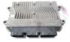 Calculator motor, cod 9661960880, Peugeot 207 SW, 1.4 benz, KFV (idi:483440)