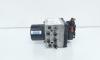 Unitate control A-B-S, cod 3C0614095P, VW Passat CC (357) (id:660544)