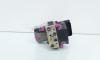 Unitate control A-B-S, cod 4B0614517G, 0265225124, Audi A6 Avant (4F5, C6) (id:660554)