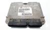 Calculator motor, cod 036906034DR, Vw Golf 4 Variant (1J5) 1.6 benz, BCB (idi:483489)