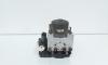 Unitate control A-B-S, cod GJ6E437A0, Mazda 6 Hatchback (GG) (id:660556)