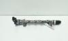 Rampa injectoare cu senzori, cod 04L089B, Seat Leon ST Combi (5F8), 1.6 TDI, CLH (idi:659720)