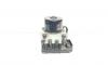 Unitate control ABS, cod 6X0907379B, 6X0614117, Vwn Polo (6N2) (id:660589)