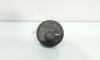 Egr, Opel Antara 2.0 CDTI, Z20S1 (id:660804)
