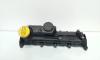 Capac culbutori, cod 8200756123, Renault Scenic 3, 1.5 DCI, K9K832 (id:660880)