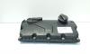 Capac culbutori, cod 038103469AD, Audi A3 (8P1), 1.9 TDI, BXE (idi:660790)