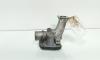 Clapeta acceleratie, cod 8200302798, Nissan Qashqai, 2.0 DCI, K9KB410 (id:660879)