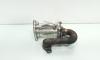 Racitor gaze, cod 8200729079, Renault Megane 2, 1.5 DCI, K9KP732 (id:660881)