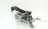 Racitor gaze cu egr, cod 9671187780, Ford Grand C-Max, 1.6 TDCI, T1DB (idi:660916)