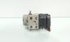 Unitate control ABS, cod 90581417, 0265216651, Opel Astra G Combi (F35) (idi:660592)