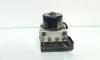 Unitate control ABS, cod 1J0907379P, 1J0614117B, Vw  Golf 4 Variant (1J5) (idi:660591)