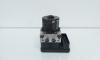 Unitate control ABS, cod 1K0907379K, 1K0614517H, Vw Golf 5 Variant (1K5) (idi:660601)