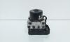 Unitate control ABS, cod 1J0907379P, 1J0614117B, Vw Golf 4 Cabriolet (1E7) (idi:660602)