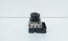 Unitate control ABS, cod GM13246534BK, Opel Astra H Sedan (idi:660564)