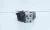 Unitate control ABS, cod 90581417, 0265216651, Opel Astra G Coupe (idi:660563)