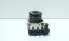 Unitate control ABS, cod 3451-6751767, 345-6751768, Bmw 3 Coupe (E46) (idi:660577)